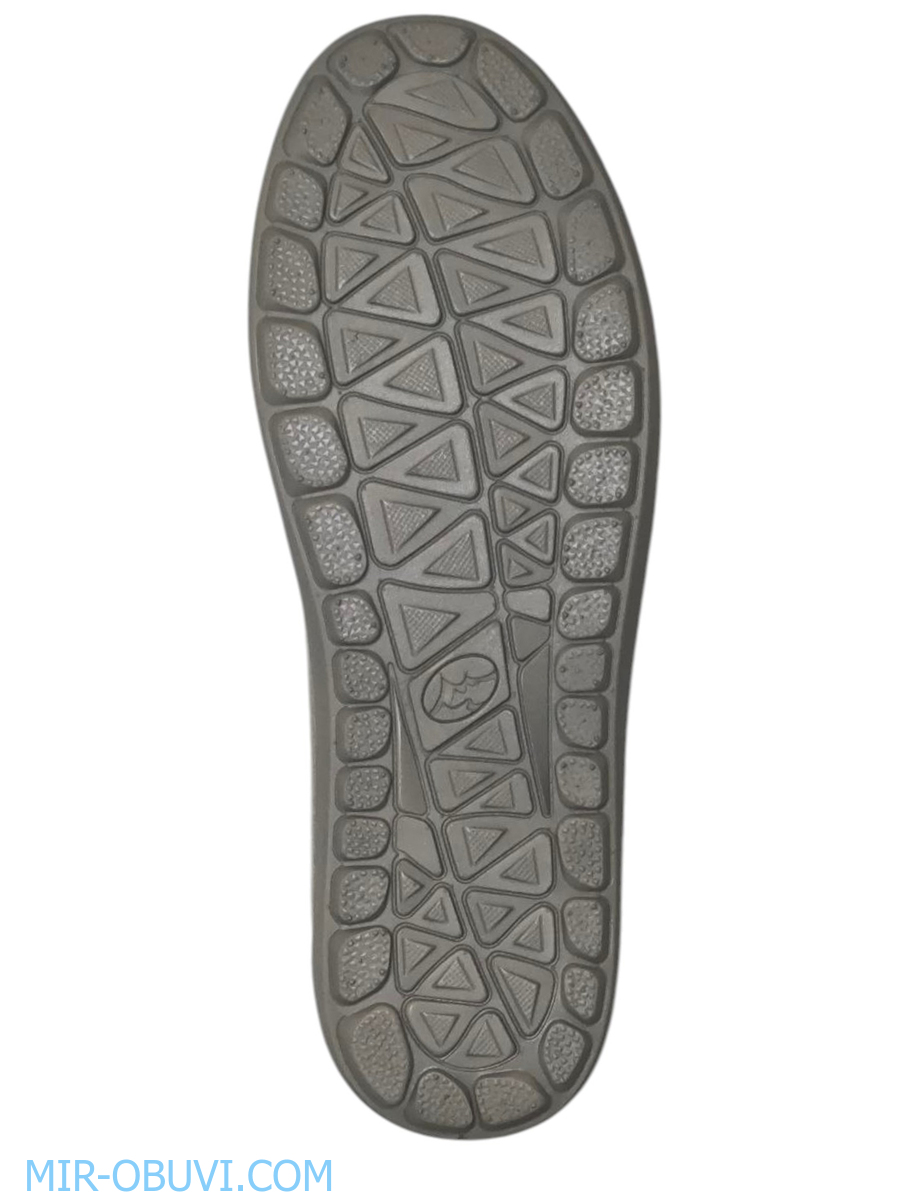 ������� ���������� �������� Grunberg. ��� 5.