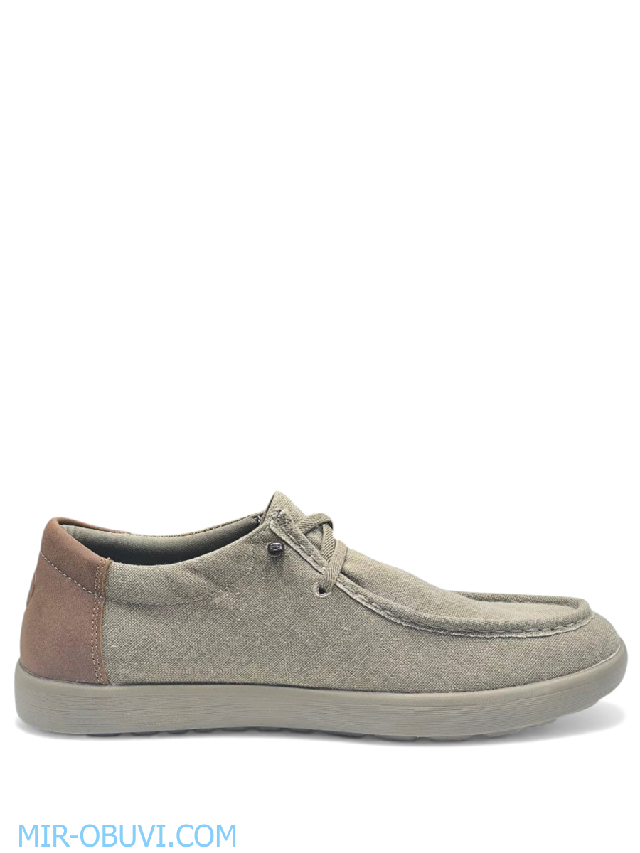 ������� ���������� �������� Grunberg. ��� 7.