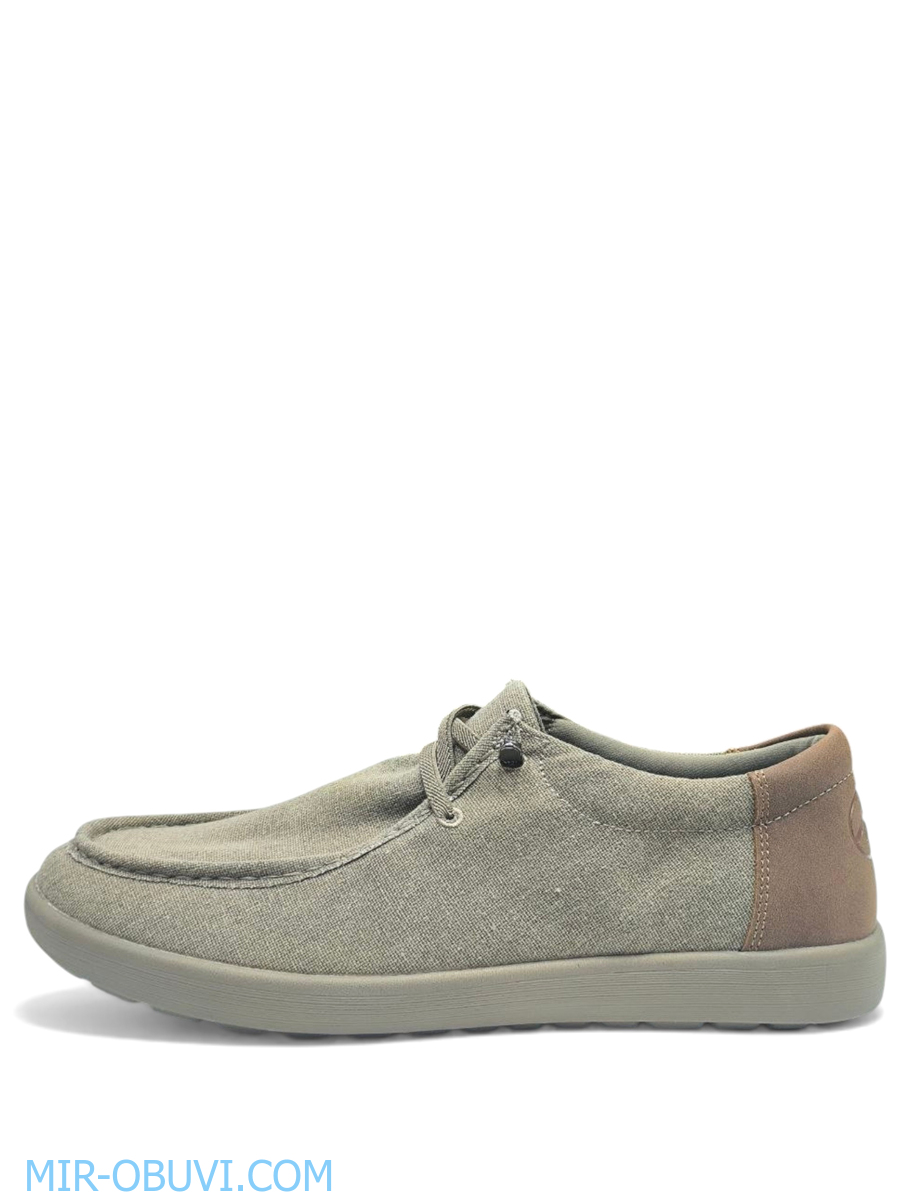 ������� ���������� �������� Grunberg. ��� 8.