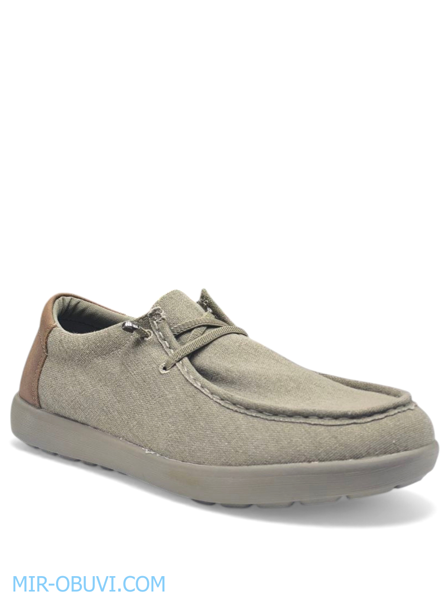 ������� ���������� �������� Grunberg. ��� 1.