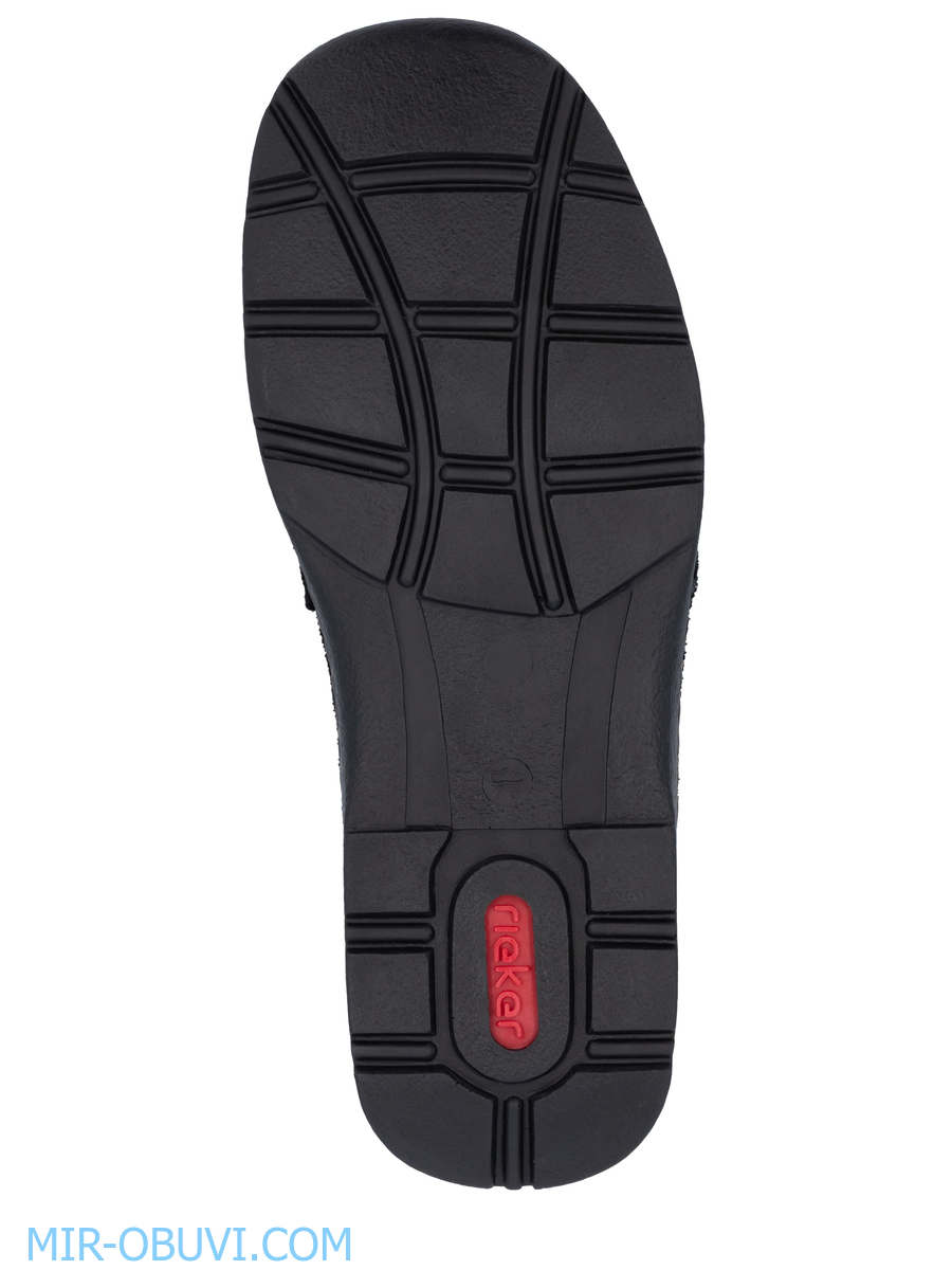 ������� ���������� ����������� ���� Rieker. ��� 5.