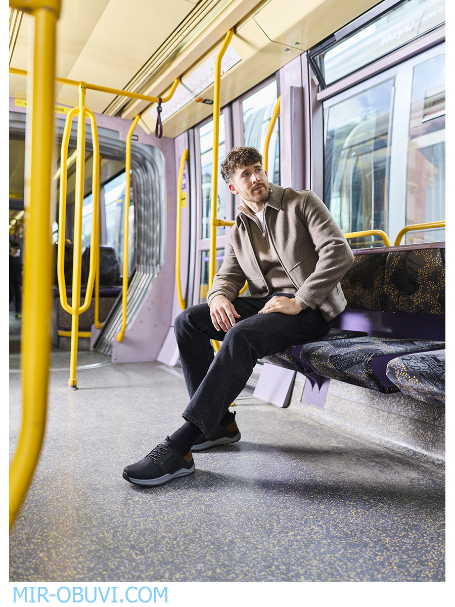 ������� ���������� ������� Rieker. ��� 15.