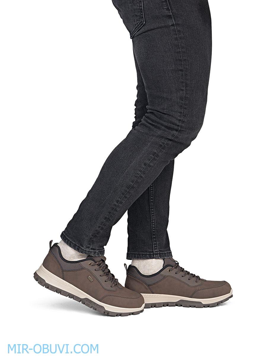 ������� ���������� ������� Rieker. ��� 12.