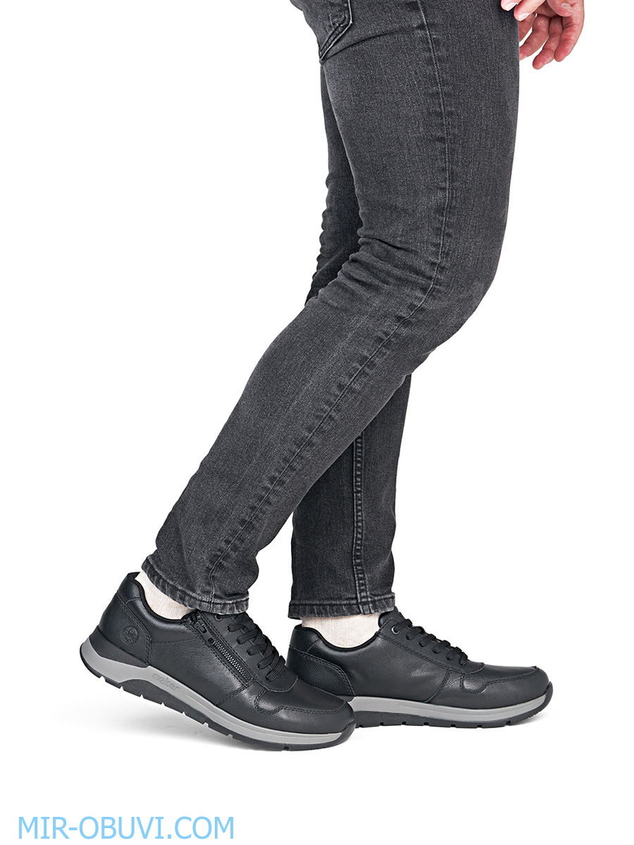 ������� ���������� ������� Rieker. ��� 12.