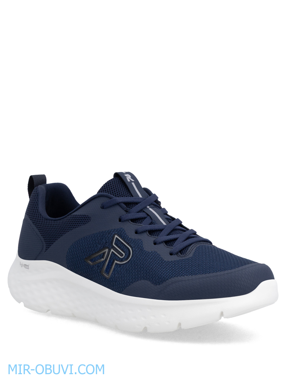 ������� ���������� ������� Rieker Sport. ��� 1.