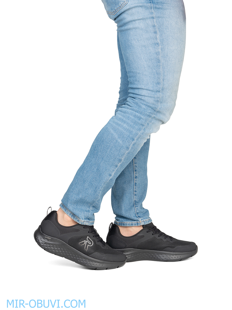 ������� ���������� ������� Rieker Sport. ��� 12.