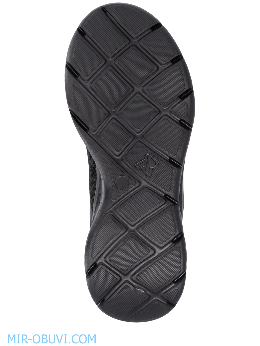 ������� ���������� ������� Rieker Sport. ��� 5.