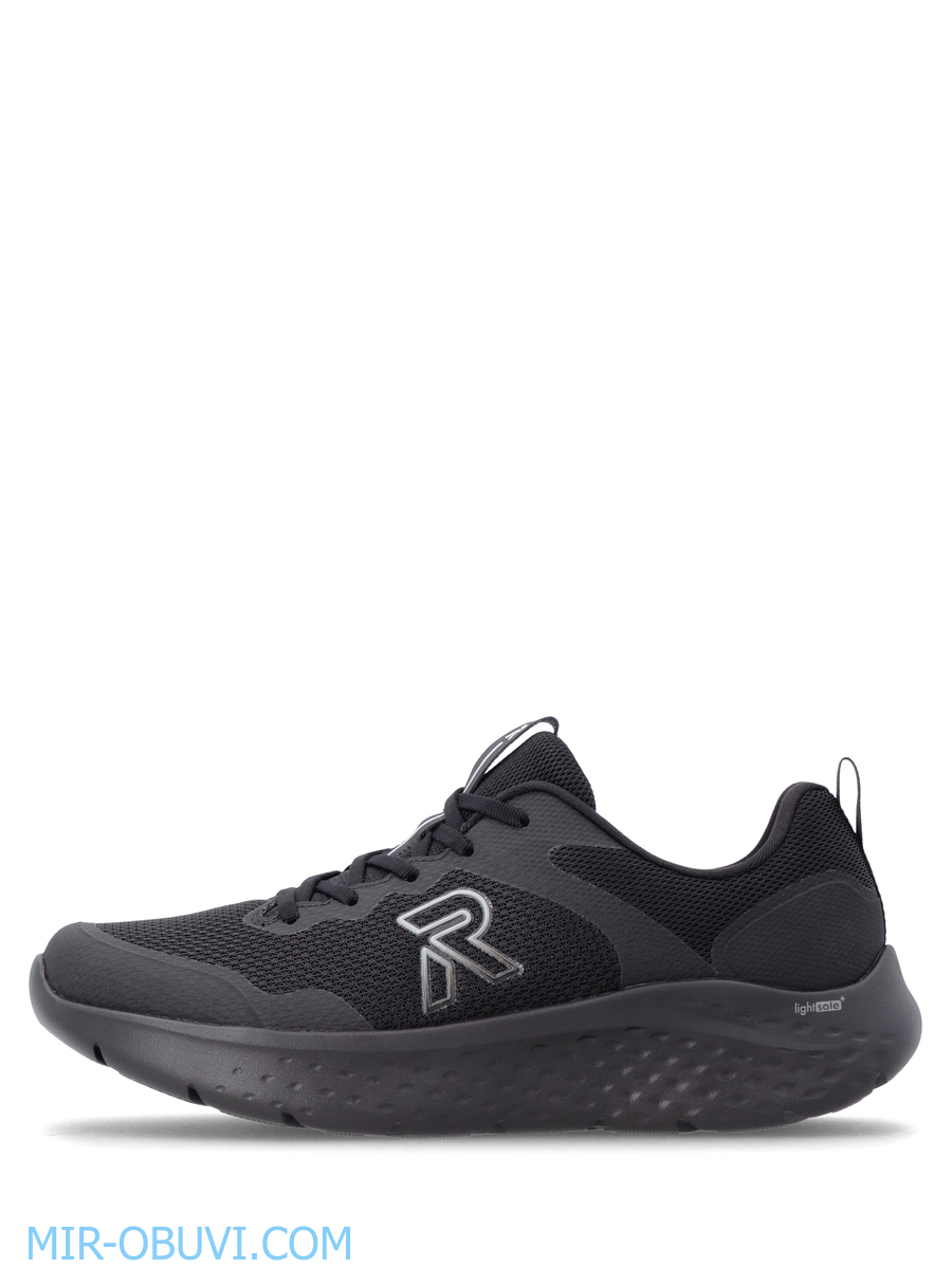 ������� ���������� ������� Rieker Sport. ��� 8.