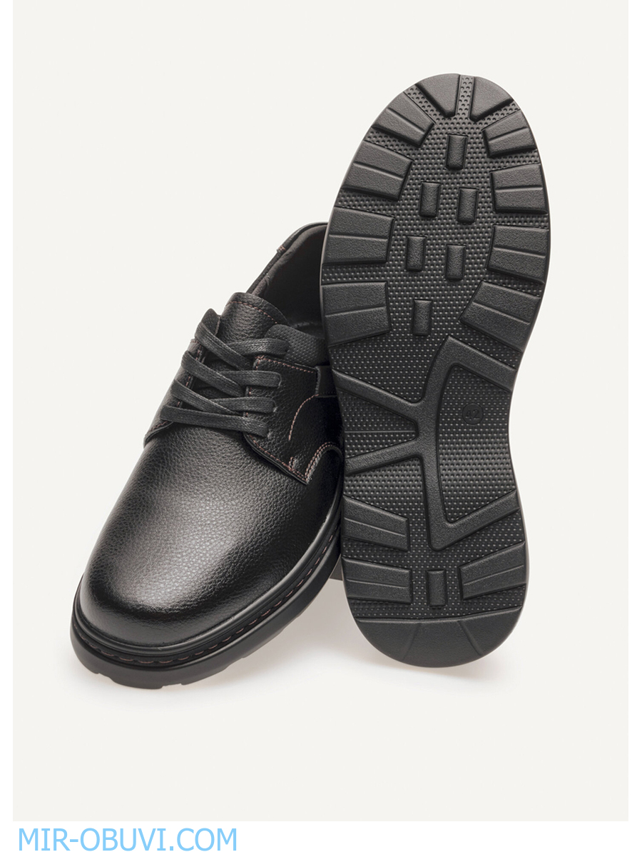 ������� ���������� ����������� ���� Wollen. ��� 11.