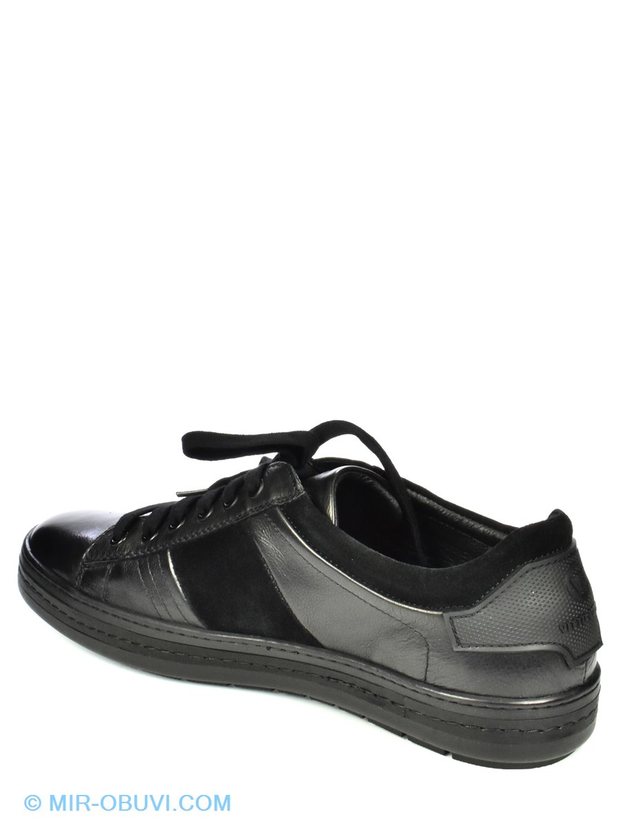 ������� ���������� ��������� ���� Vitto Rossi. ��� 11.