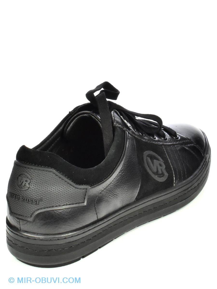 ������� ���������� ��������� ���� Vitto Rossi. ��� 2.