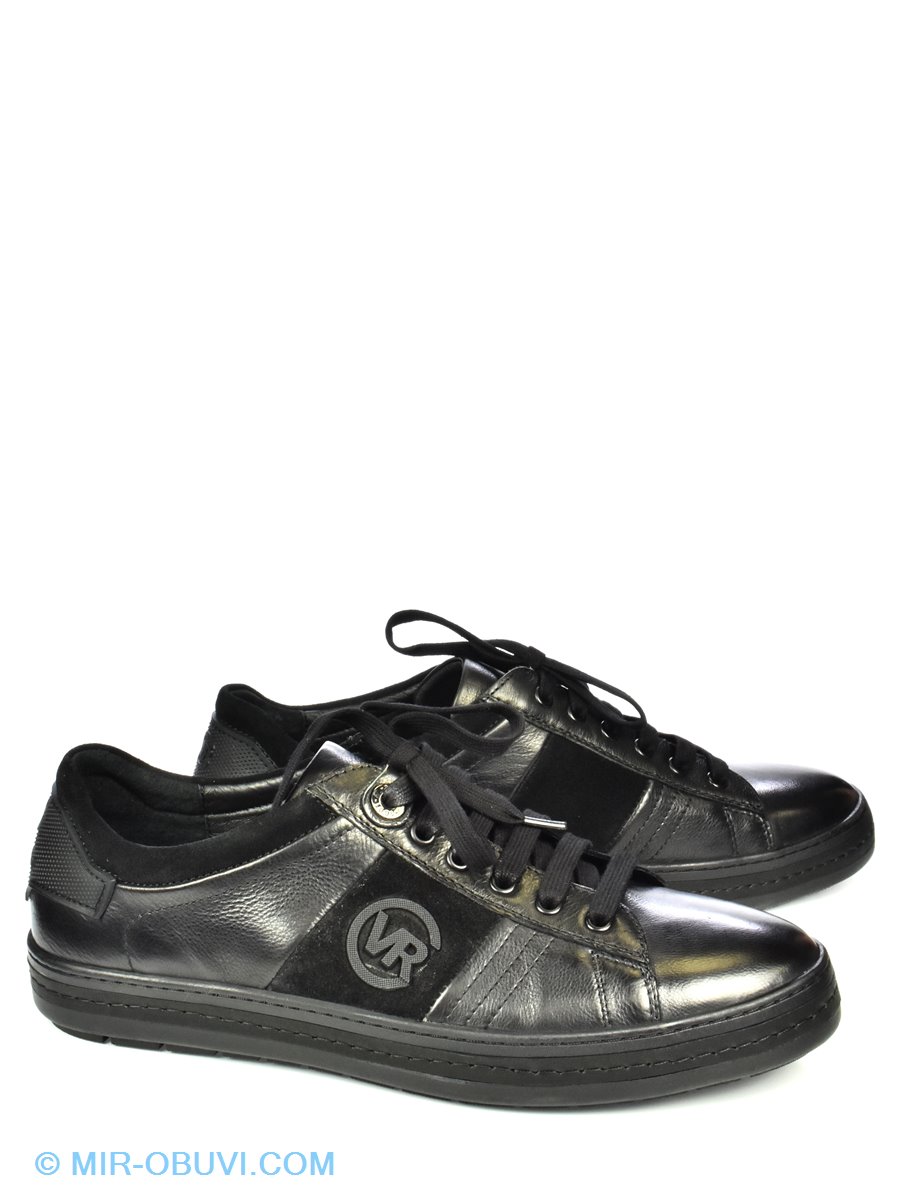 ������� ���������� ��������� ���� Vitto Rossi. ��� 4.