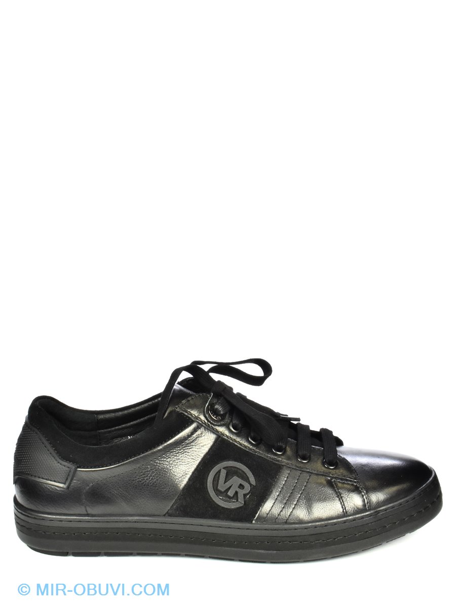 ������� ���������� ��������� ���� Vitto Rossi. ��� 7.