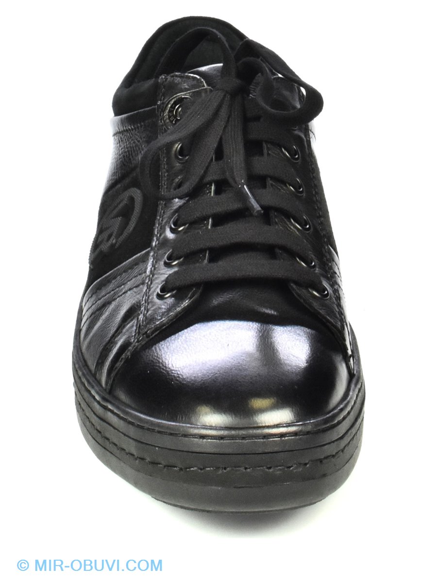 ������� ���������� ��������� ���� Vitto Rossi. ��� 9.