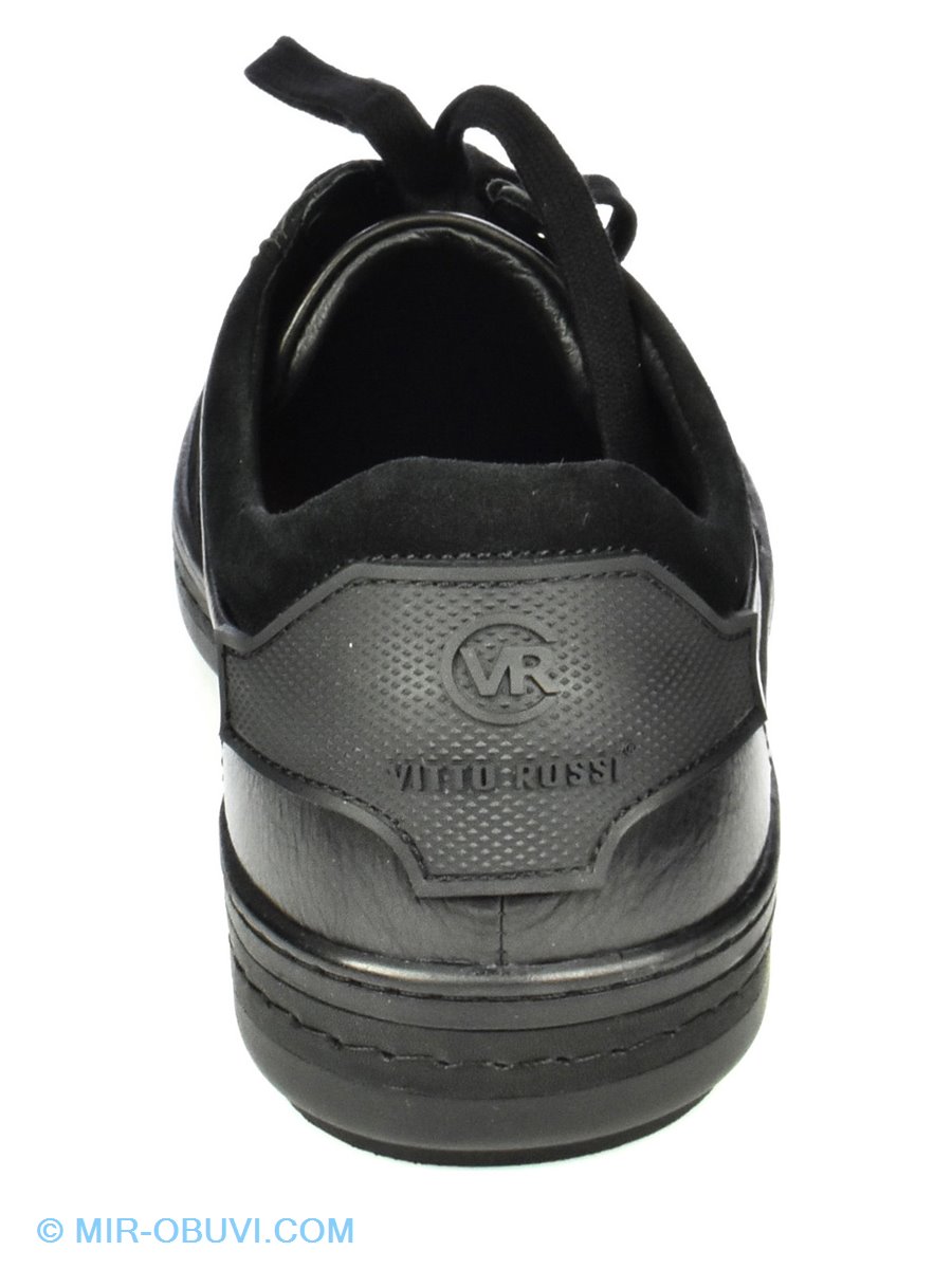 ������� ���������� ��������� ���� Vitto Rossi. ��� 10.