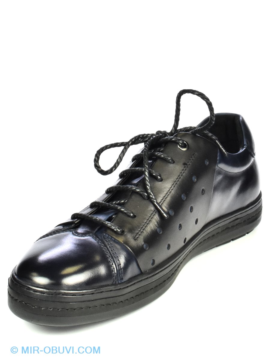 ������� ���������� ��������� ���� Vitto Rossi. ��� 3.