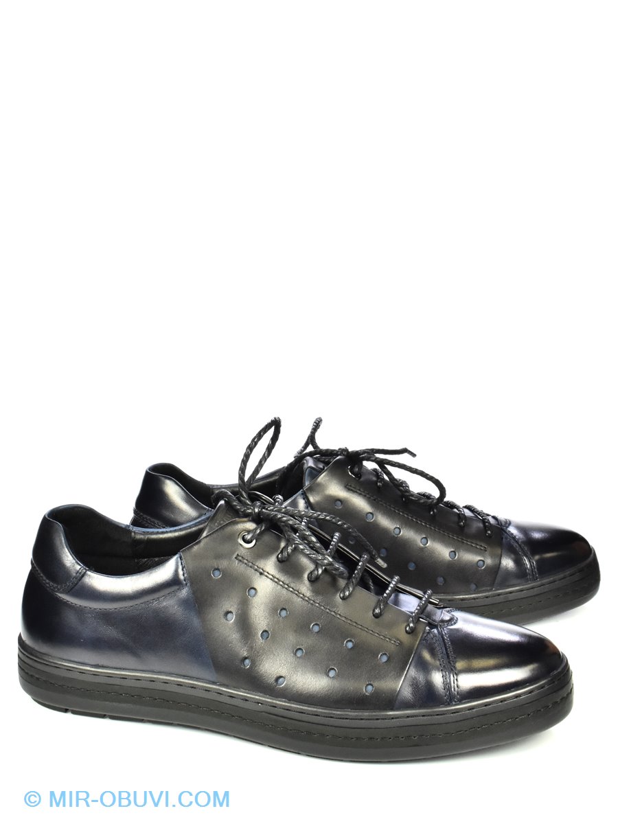 ������� ���������� ��������� ���� Vitto Rossi. ��� 4.