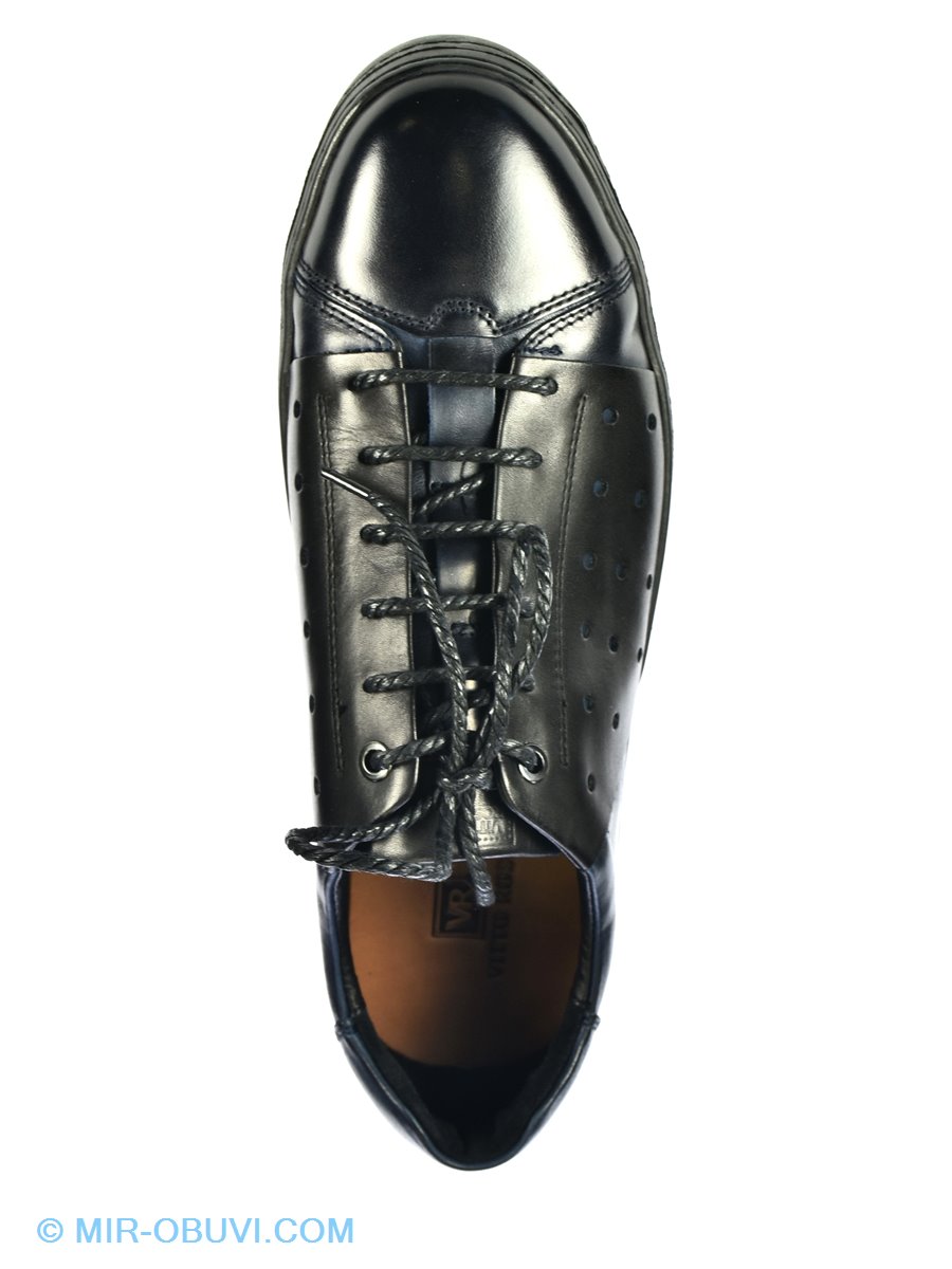 ������� ���������� ��������� ���� Vitto Rossi. ��� 6.