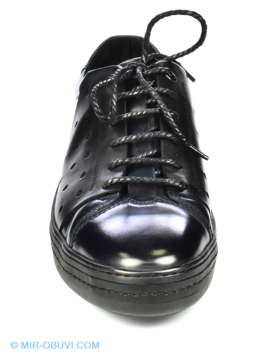 ������� ���������� ��������� ���� Vitto Rossi. ��� 9.