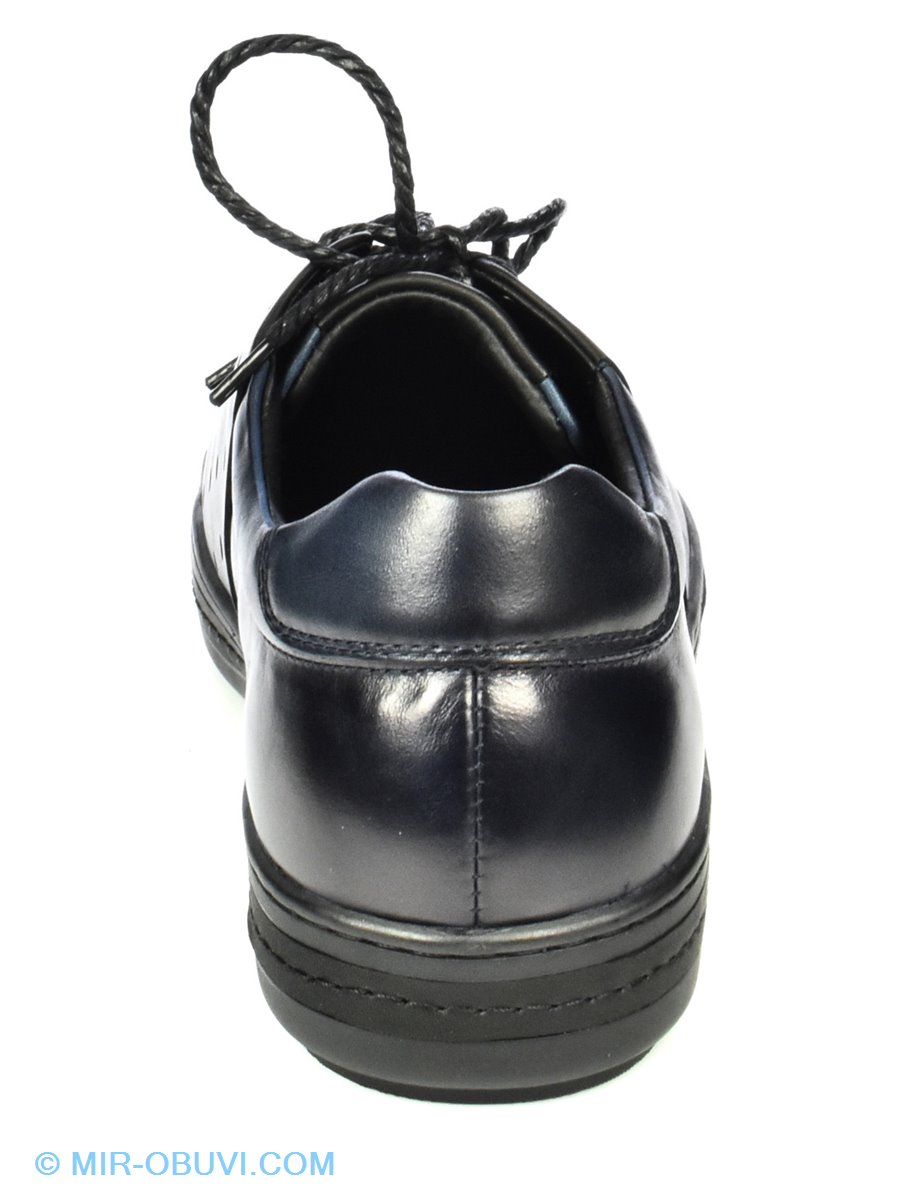 ������� ���������� ��������� ���� Vitto Rossi. ��� 10.