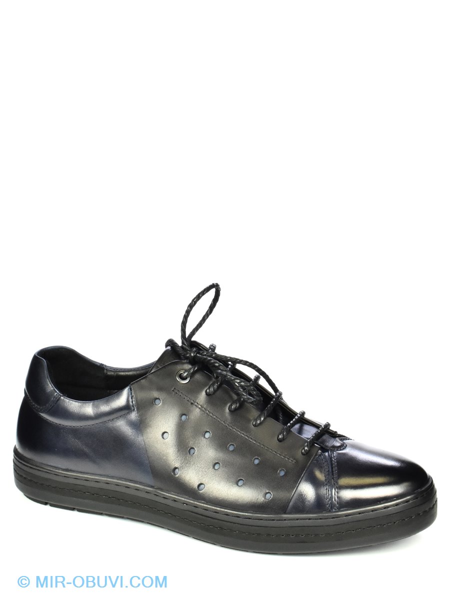 ������� ���������� ��������� ���� Vitto Rossi. ��� 1.