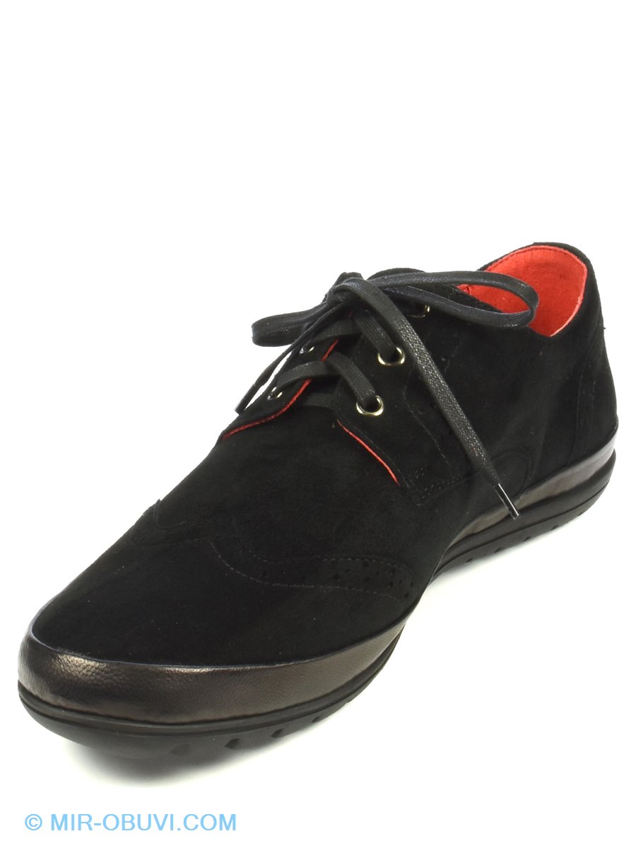 ������� ���������� ����������� ���� Conhpol. ��� 3.