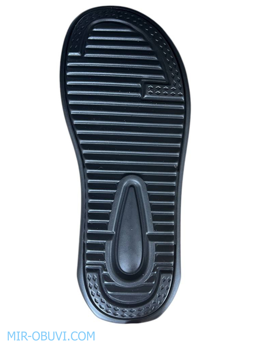 ������� ���� �����볿 Wollen. ��� 5.