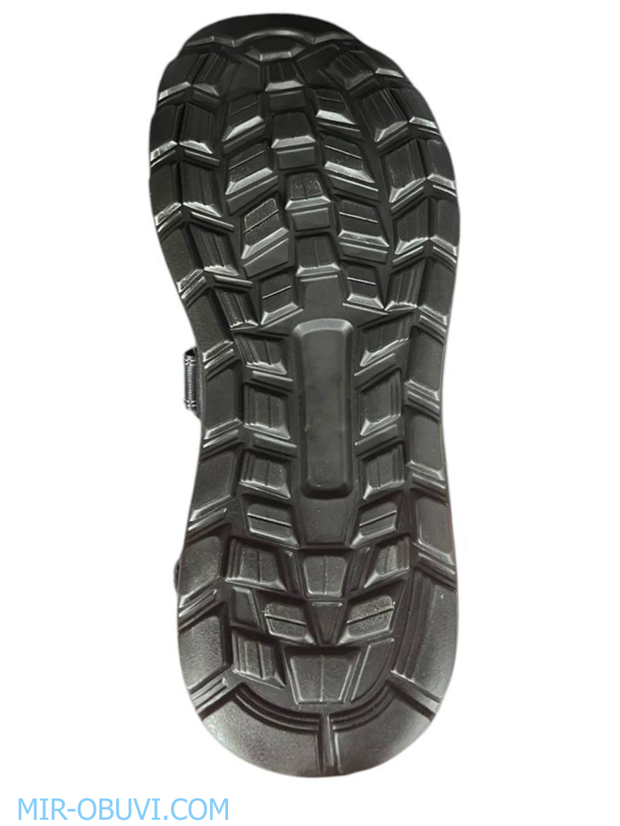 ������� ���� �����볿 Wollen. ��� 5.