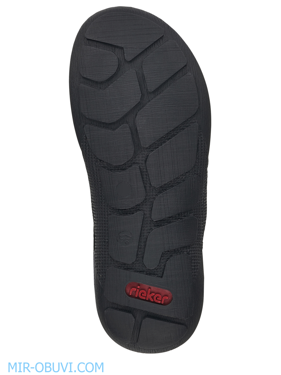 ������� ���� �����볿 Rieker. ��� 5.