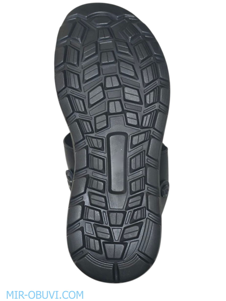 ������� ���� �����볿 Wollen. ��� 5.