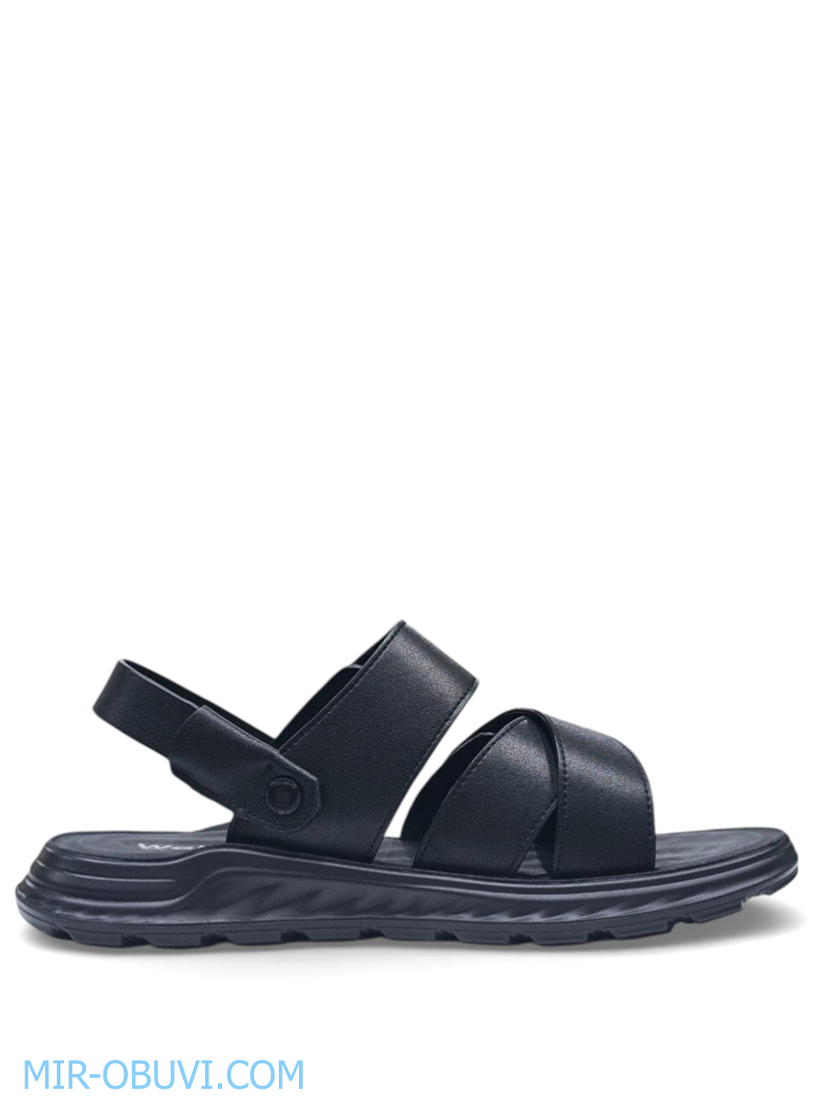 ������� ���� �����볿 Wollen. ��� 7.