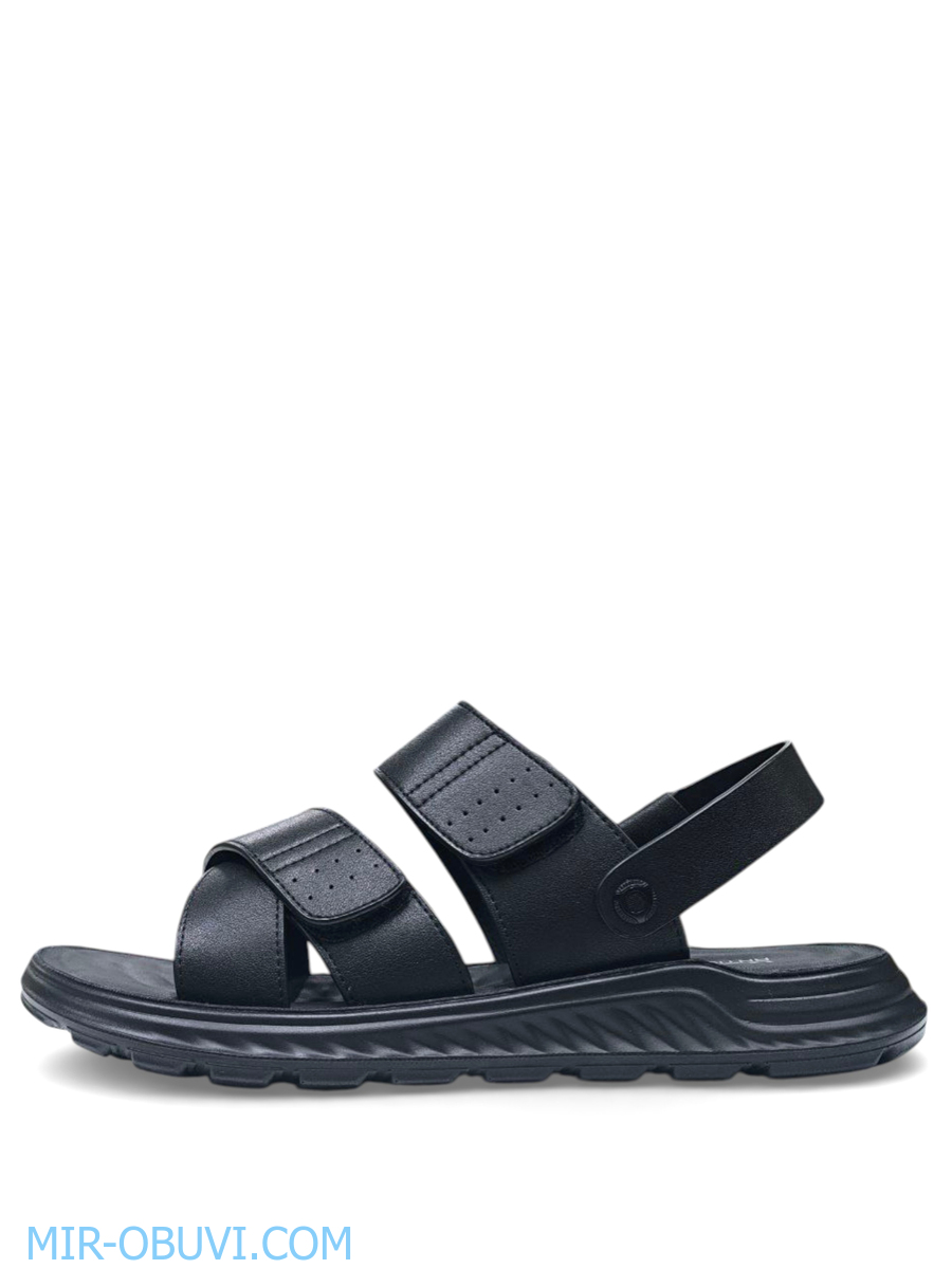 ������� ���� �����볿 Wollen. ��� 8.