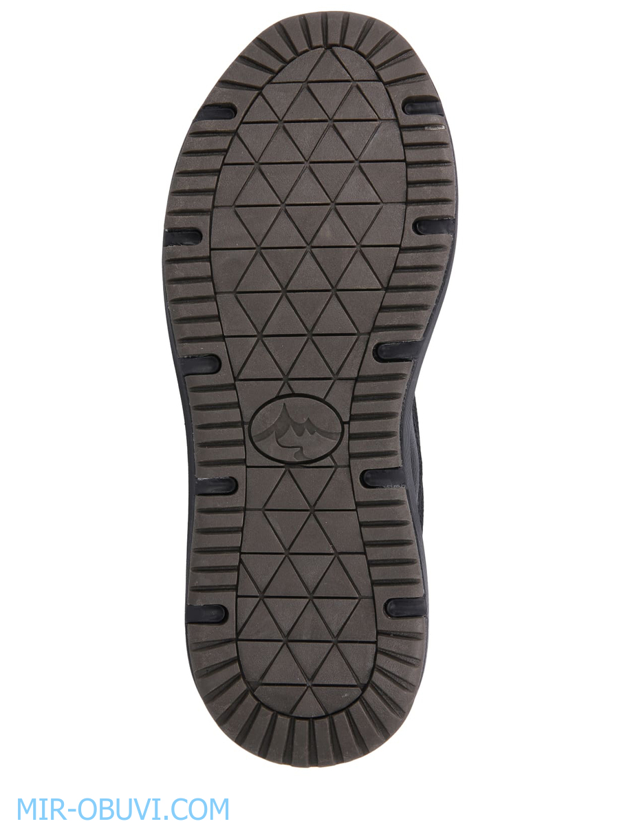 ������� ���������� ������� Grunberg. ��� 5.
