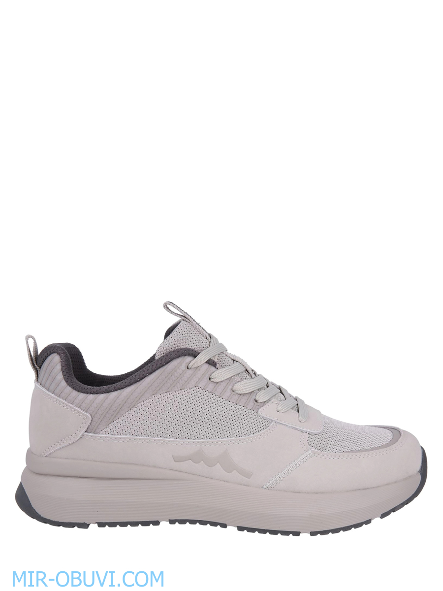 ������� ���������� ������� Grunberg. ��� 1.