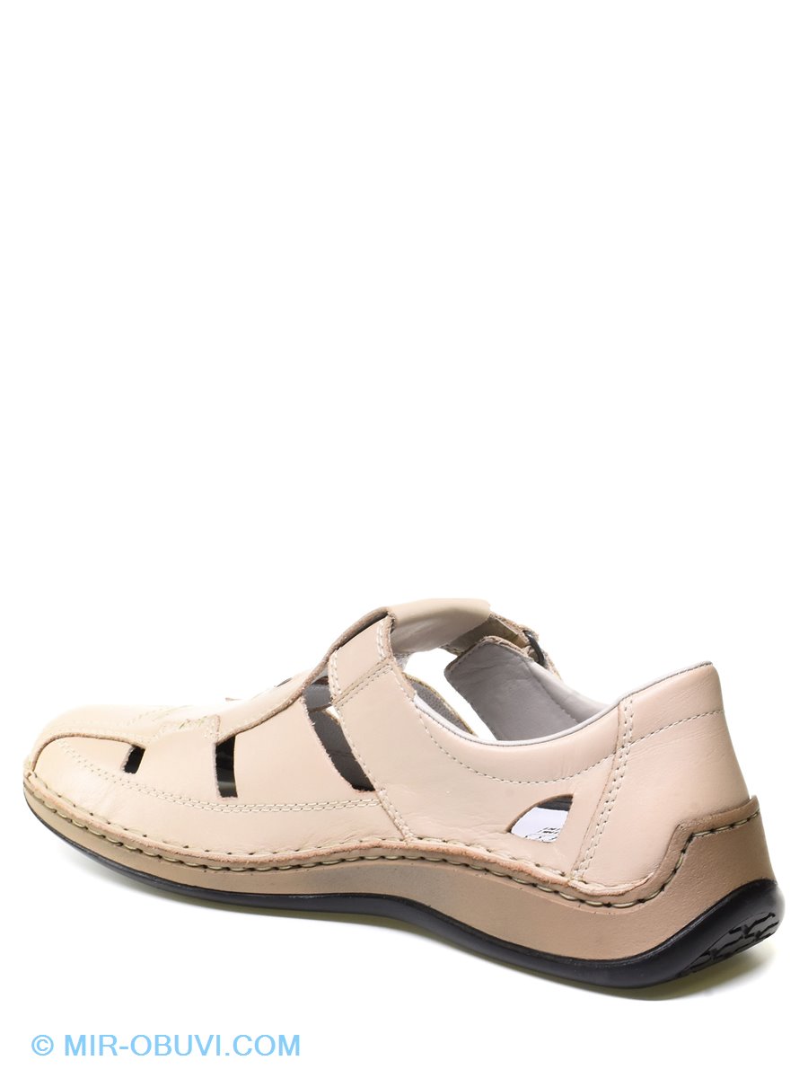 ������� ������� ����������� ���� Rieker. ��� 11.