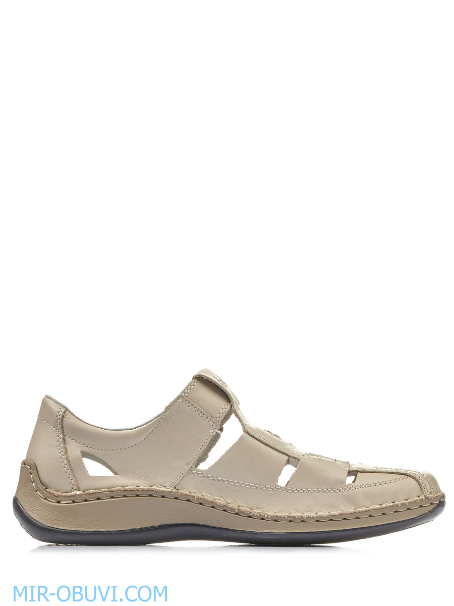 ������� ������� ����������� ���� Rieker. ��� 14.