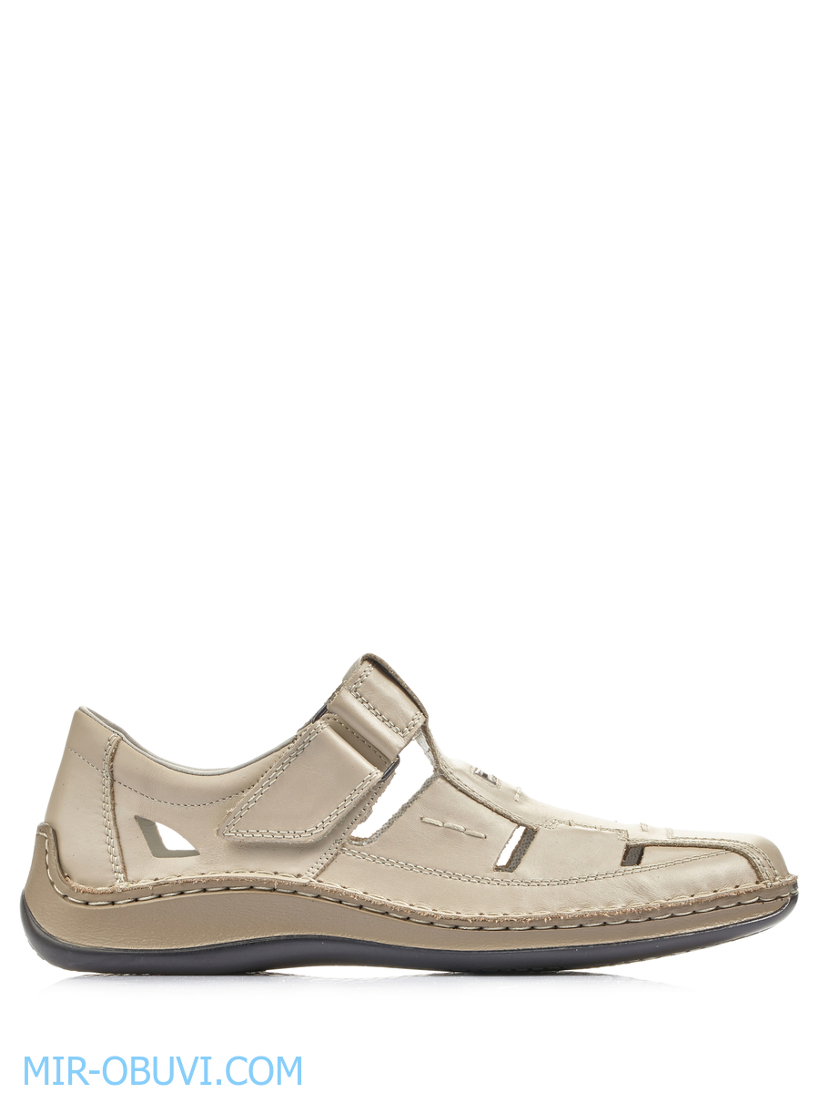 ������� ������� ����������� ���� Rieker. ��� 18.