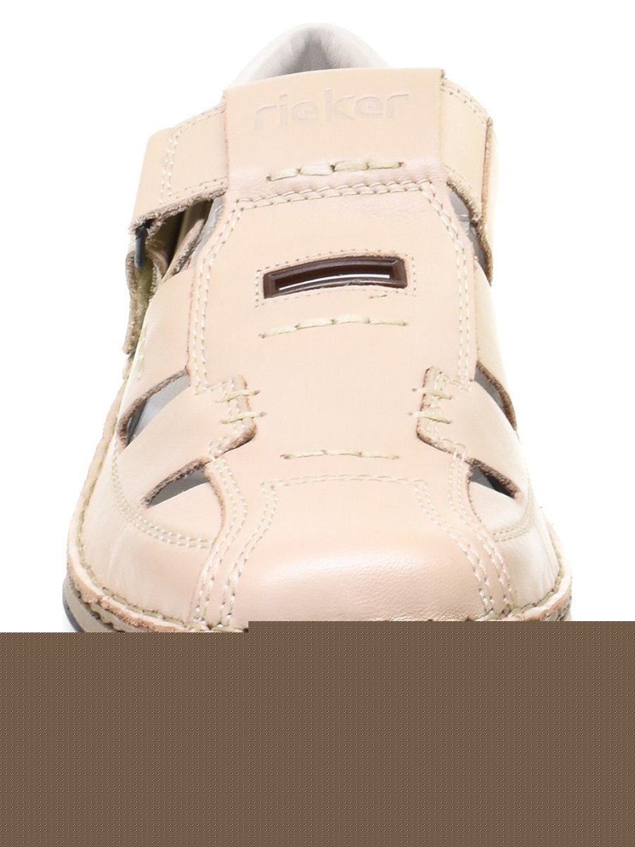 ������� ������� ����������� ���� Rieker. ��� 9.