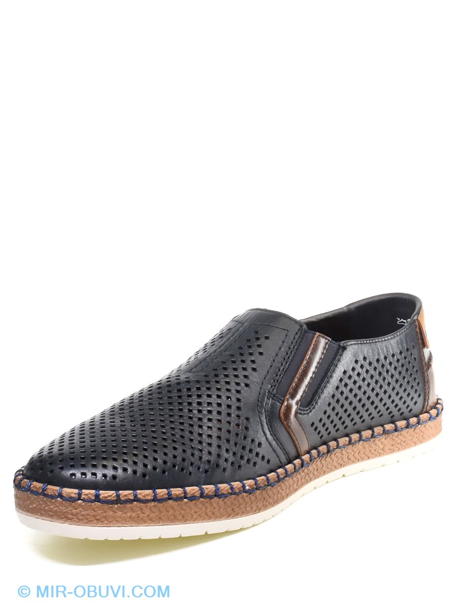 ������� ������� ������ Rieker. ��� 3.