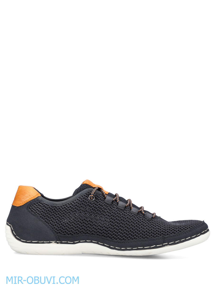 ������� ������� ������� Rieker. ��� 17.