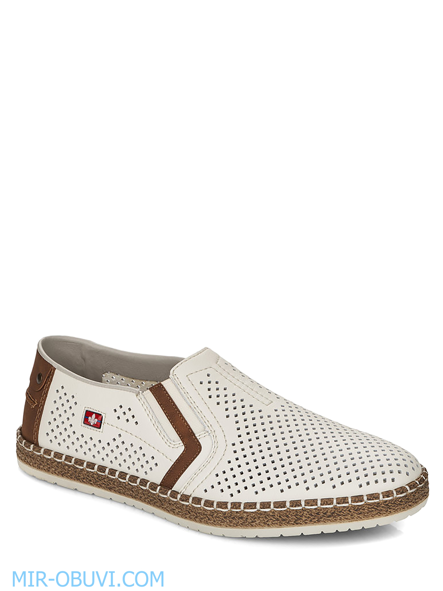 ������� ������� ������ Rieker. ��� 1.