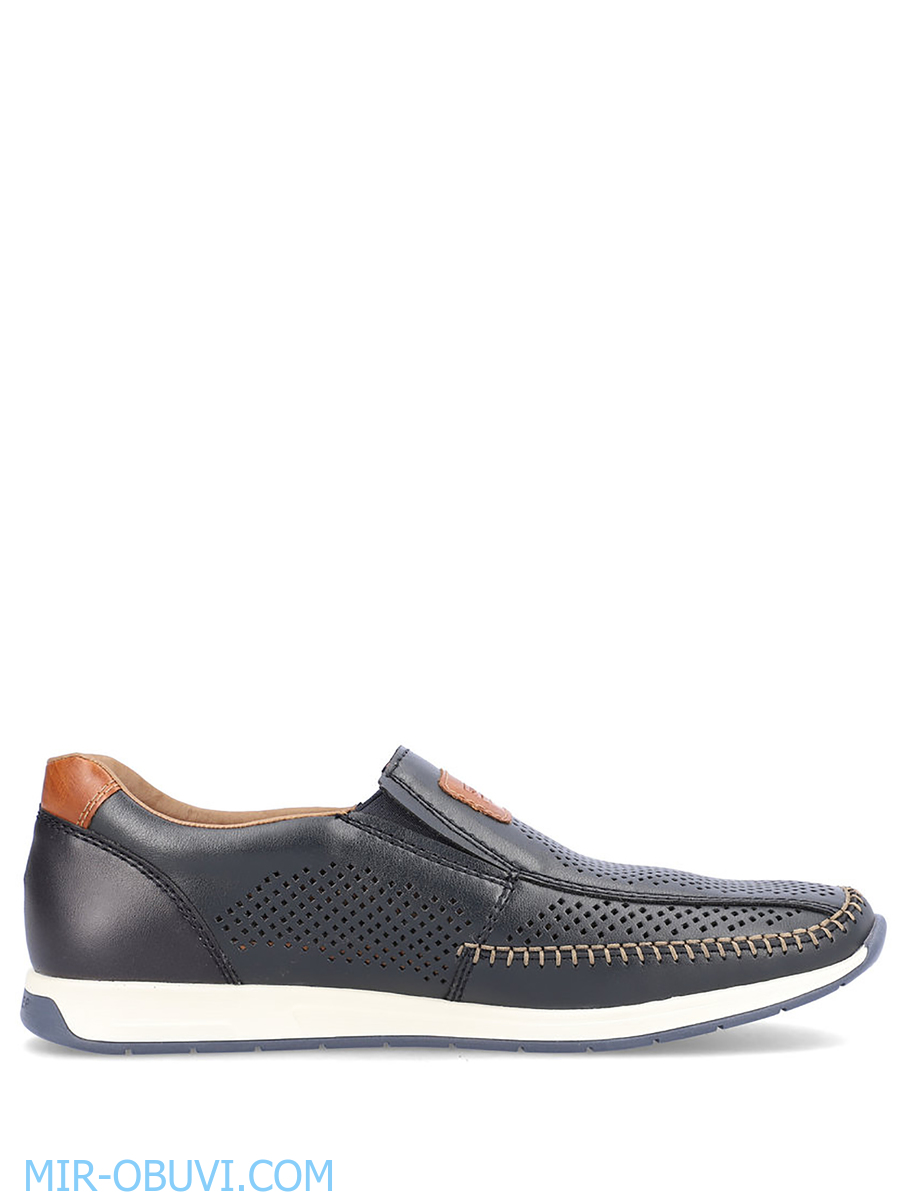 ������� ������� ������ Rieker. ��� 11.