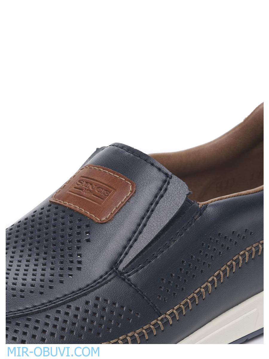 ������� ������� ������ Rieker. ��� 12.