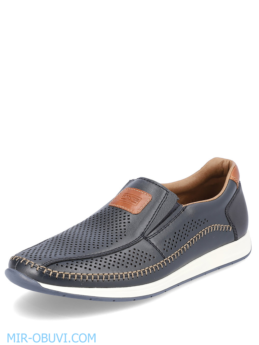 ������� ������� ������ Rieker. ��� 3.