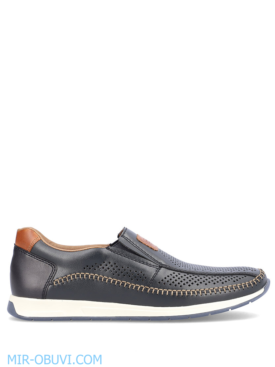 ������� ������� ������ Rieker. ��� 7.