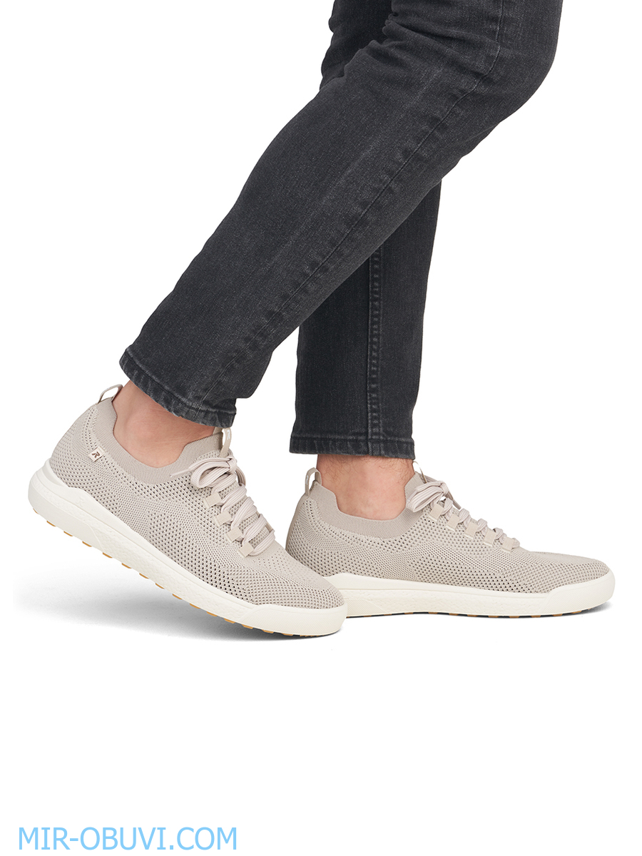 ������� ������� ������� Rieker Evolution. ��� 23.