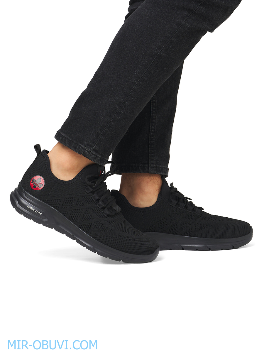 ������� ������� ������� Rieker. ��� 15.