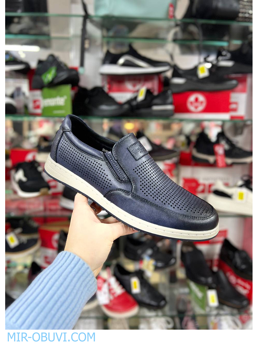 ������� ������� ������ Wollen. ��� 12.