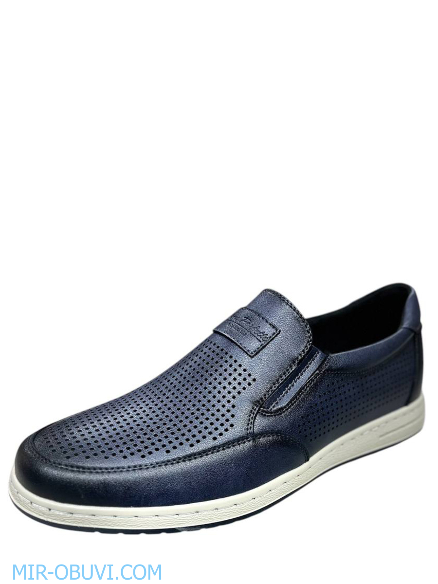 ������� ������� ������ Wollen. ��� 2.