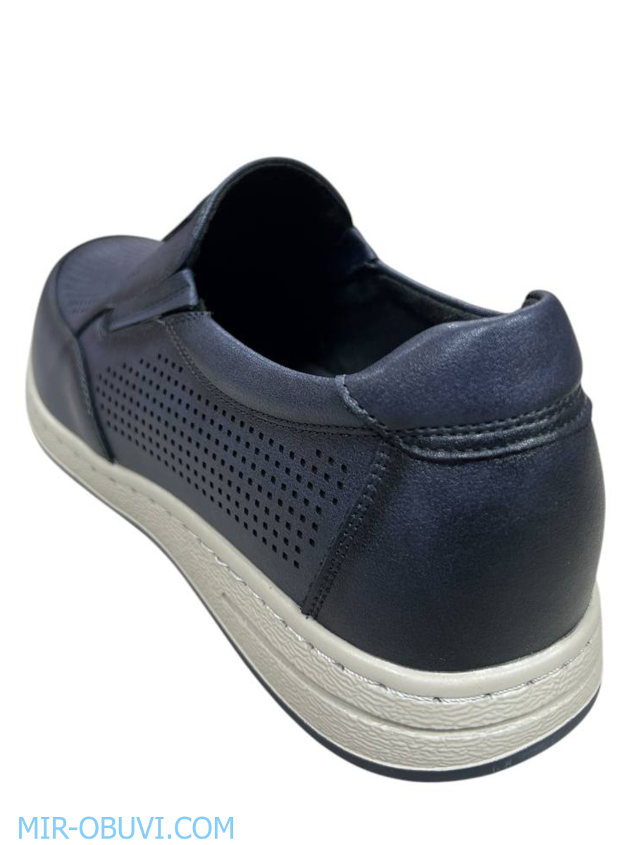 ������� ������� ������ Wollen. ��� 3.